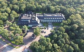 Van Der Valk Hotel Harderwijk Op De Veluwe